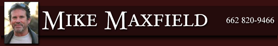Greenville Homes for Sale. Real Estate in Greenville, Mississippi – Mike Maxfield